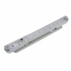 FANDIS SPA - FAD012767.00001 FLL-300565U-SM LAMPADA A LED 115-230V A