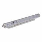 FANDIS SPA - FAD014156.00001 FLL-230565U-SV LAMPADA LED 230V A.C. SWI