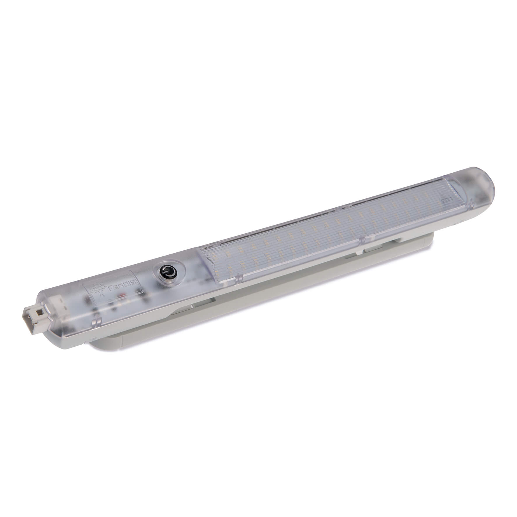 FANDIS SPA - FAD014208.00001 FLL-D240565U-SV LAMPADA LED 24V A.C./D.C