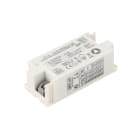 DIGIMAX SRL - DIXFLS-42-1050 CSB DRIVER CORRENTESETTABILE 42W 700-1050MA