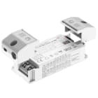 DIGIMAX SRL - DIXFLS-42-1050DALI2 DRIVER CORRENTESETTABILE 42W150-1050MADA