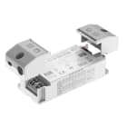 DIGIMAX SRL - DIXFLS-42-1050 PRO DRIVER CORRENTESETTABILE 42W 150-1050MA