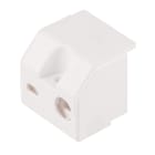 DIGIMAX SRL - DIXFLS-COVER-1 COVER MORSETTI FLS LD