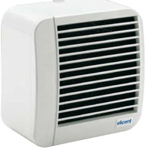 ELICENT (MAICO) - ELI2FX2001 FLUX 250/100 BASE **