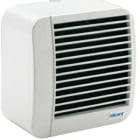 ELICENT (MAICO) - ELI2FX2001 FLUX 250/100 BASE **