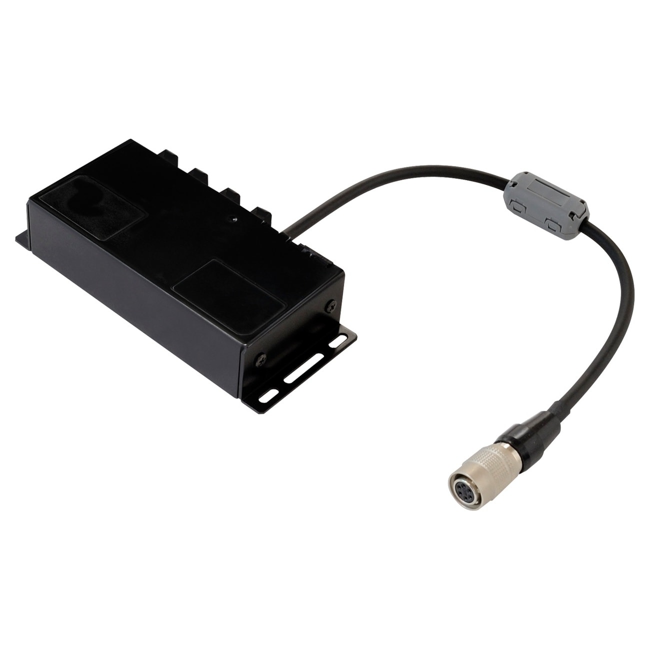 OMRON - OMRFLVTCC1 CONTROLLER DI ILLUMINAZIONE PER VIDEOCAM