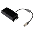 OMRON - OMRFLVTCC4 ACCESSORI VISIONE