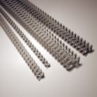 CANALPLAST - CANFLX20 CANAL.FLES.20X20X500