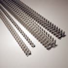 CANALPLAST - CANFLX20 CANAL.FLES.20X20X500