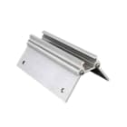 CONTACT ITALIA SRL - IICFLYPRT2038 STAFFA CONTACT FLY LAMIERA GRECATA 120 M