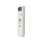 TEXA INDUSTRIES SRL - PVRFLY15BTUB Condizionatore d'aria per interni montaggio verticale, FLY15BTUB