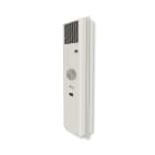 TEXA INDUSTRIES SRL - PVRFLY32HTUB Condizionatore d'aria per interni montaggio verticale, FLY32HTUB