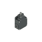 PIZZATO ELETTRICA - PZZFL 1108 INTERRUTTORE DI POSIZIONE A PISTONCINO M