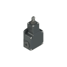 PIZZATO ELETTRICA - PZZFL 1515-M2 INTERRUTTORE DI POSIZIONE A PISTONCINO C