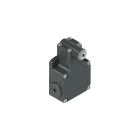 PIZZATO ELETTRICA - PZZFL 1038-M2 INTERRUTTORE DI POSIZIONE PER LEVE GIREV