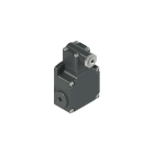 PIZZATO ELETTRICA - PZZFL 540-M2 INTERRUTTORE DI POSIZIONE BISTABILE SENZ