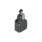 PIZZATO ELETTRICA - PZZFL 251-M2 INTERRUTTORE DI POSIZIONE A LEVA GIREVOL
