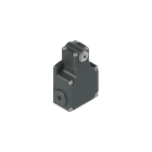 PIZZATO ELETTRICA - PZZFL 558-V9 INTERRUTTORE DI POSIZIONE PER LEVE GIREV