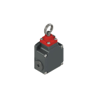PIZZATO ELETTRICA - PZZFL 874-M2 INTERRUTTORE DI SICUREZZA A FUNE SENZA R