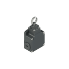 PIZZATO ELETTRICA - PZZFL 576-K125 INTERRUTTORE DI POSIZIONE PER AZIONAMENT