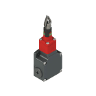PIZZATO ELETTRICA - PZZFL 979-M2 INTERRUTTORE DI SICUREZZA A FUNE SENZA R