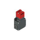 PIZZATO ELETTRICA - PZZFL 693 INTERRUTTORE DI SICUREZZA AD AZIONATORE