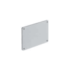 ILME - ILMFM 1114 CV COPERCHIETTO VANO 115X144