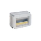 ILME - ILMFM 3221 QUADRO 1VANO SUPPLEMENT.