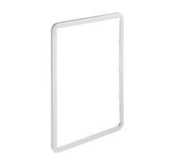 ILME - ILMFM 2451 CI CORNICE QUADRO 2451