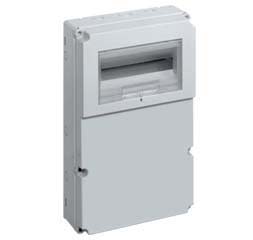 ILME - ILMFM 3251 CL QUADRO COPERCHIO LISCIO