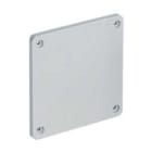ILME - ILMFM 910 CVU COPERCHIETTO VANO 92X102