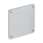 ILME - ILMFM 910 CVU COPERCHIETTO VANO 92X102