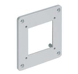 ILME - ILMFM 910 RC COPERCHIETTO 92X102 CIV