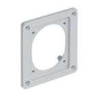 ILME - ILMFM 910 RI COPERCHIETTO RID.92X102RI