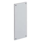 ILME - ILMFM 923 CV COPERCHIETTO VANO 88X230