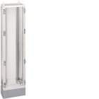HAGER - HAGFM107 STRUTT QUADRO 5 H1710 L435 P260