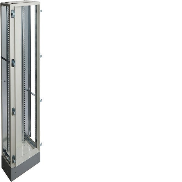 HAGER - HAGFM109 STRUTT QUADRO 5 H1905 L435 P260