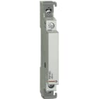 BTICINO - BTIFM1AC BTDIN - CONTATTO 1NO+1NC X CT 1 MODULO