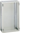 HAGER - HAGFM204 STRUTT QUADRO 5 H1110 L685 P260