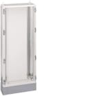 HAGER - HAGFM207 STRUTT QUADRO 5 H1710 L685 P260