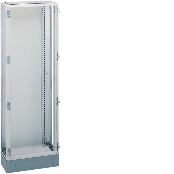 HAGER - HAGFM208 STRUTT QUADRO 5 H1860 L685 P260