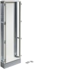 HAGER - HAGFM209 STRUTT QUADRO 5 H2010 L685 P260
