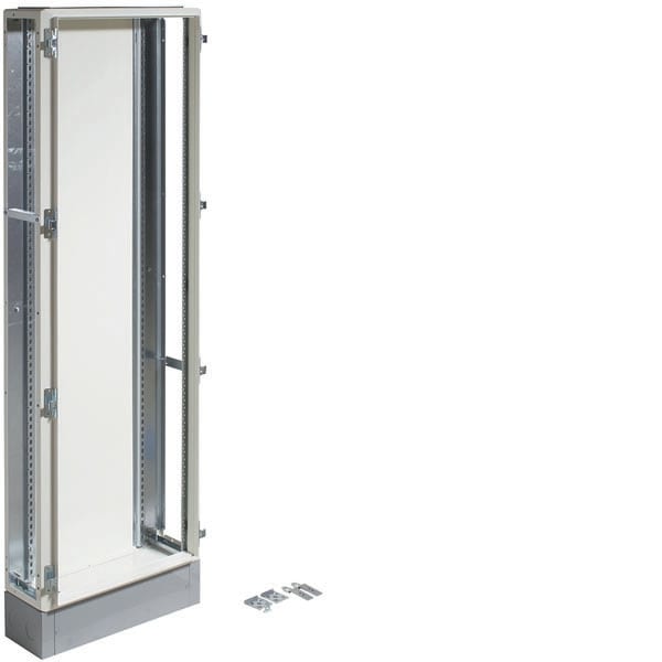 HAGER - HAGFM209 STRUTT QUADRO 5 H2010 L685 P260