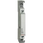 BTICINO - BTIFM2CN230 BTDIN - MOD COMANDO MANTENUTO 230VAC