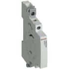 BTICINO - BTIFM2CN24 BTDIN - MOD. COMANDO MANTENUTO 24VAC