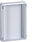 HAGER - HAGFM304 STRUTT QUADRO 5 H1110 L885 P260