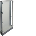 HAGER - HAGFM309 STRUTT QUADRO 5 H2010 L885 P260