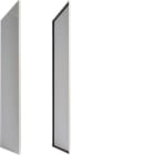 HAGER - HAGFM402 DUE FIANCHI QUADRO 5 H810 P260