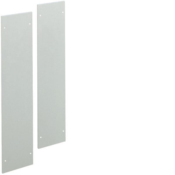 HAGER - HAGFM403 DUE FIANCHI QUADRO 5 H960 P260