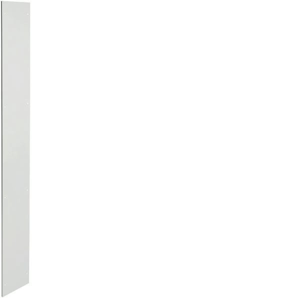 HAGER - HAGFM409 DUE FIANCHI QUADRO 5 H2010 P260